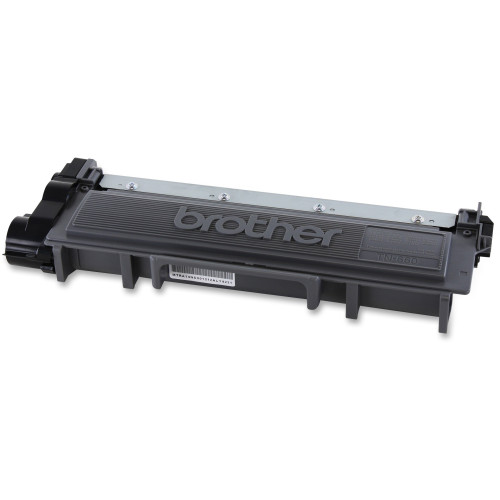 Brother TN660 Toner