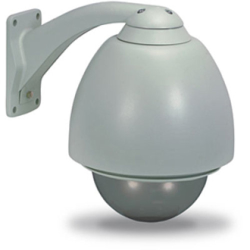 BCI TV-H400 Telecommunication Equipment