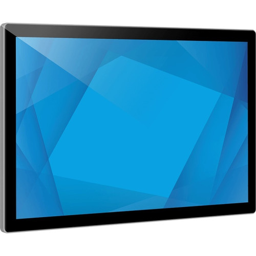 Elo E720061 Touchscreen Signage