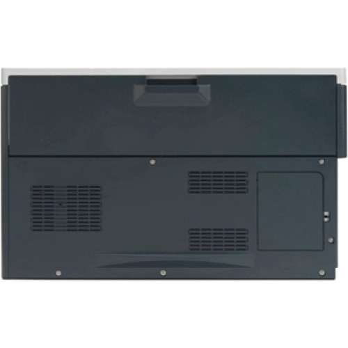 HP CE711A#BGJ Laser Printer