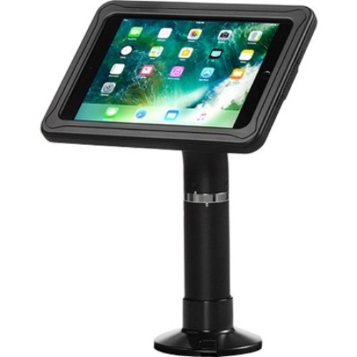 ArmorActive 800-00001_00013 Tablet Accessories