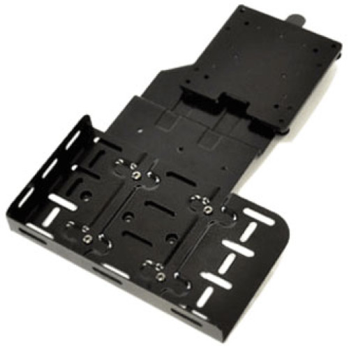 Ergotron 97-527-009 Mounting Hardware and Stands