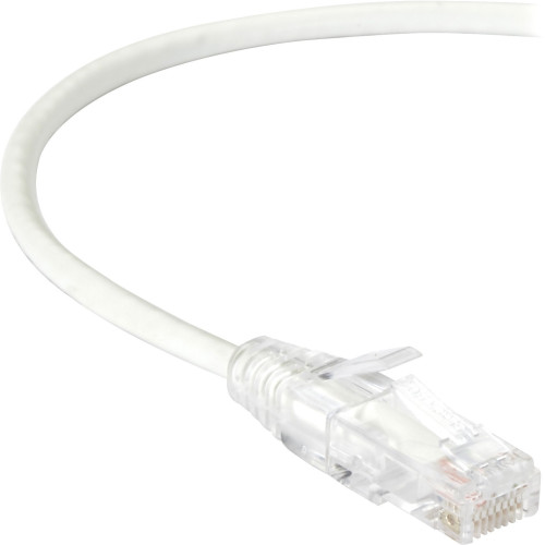 Black Box C6PC28-WH-04 Accessory