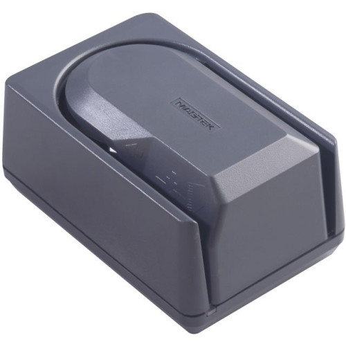 MagTek 22522003 Check Reader