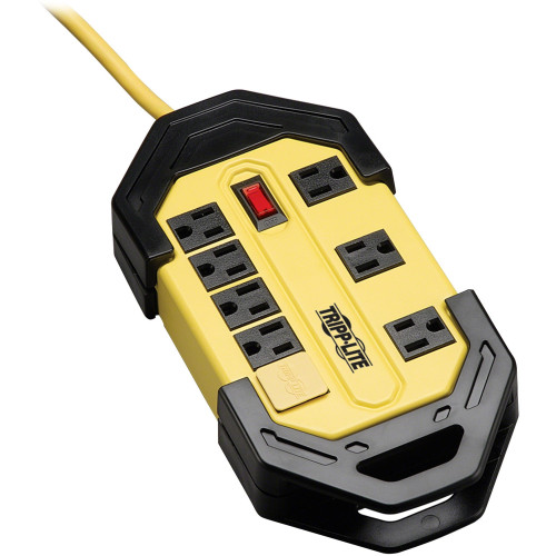Tripp-Lite TLM815NS Power Device
