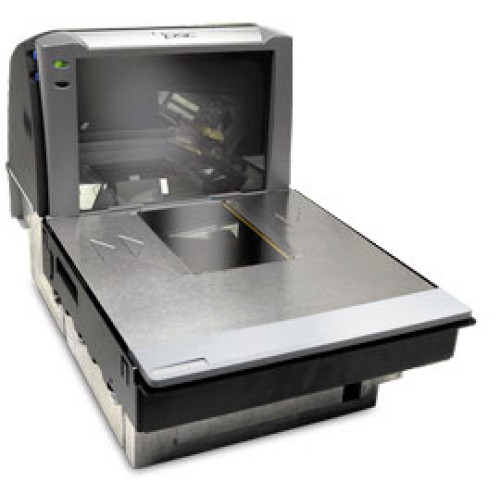 Datalogic MSLN-1000 Barcode Scanner