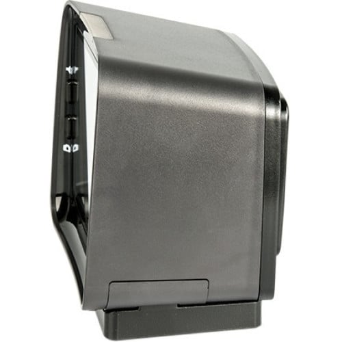 Datalogic M3450-010200-05604 Barcode Scanner