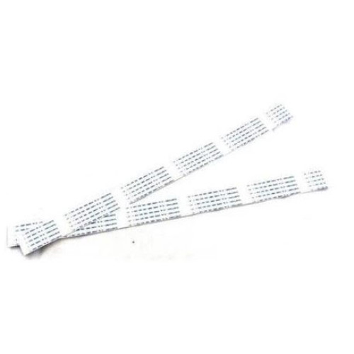 Epson 2081600 Cables, Connectors, and Adapters