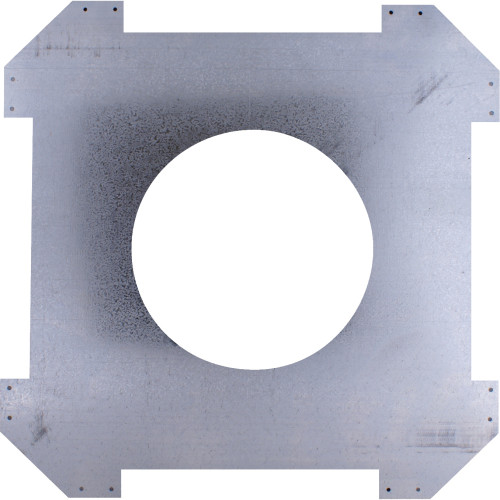 Speco BRC8F Products