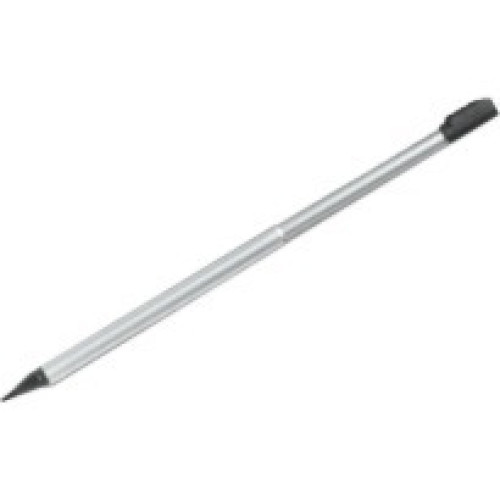 Getac S-STYLUS Accessory