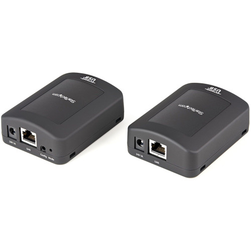 StarTech USB2001EXT2PNA Accessory