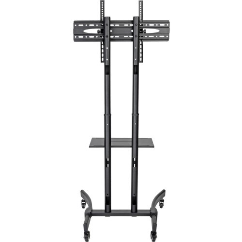 Tripp-Lite DMCS3770L Accessory