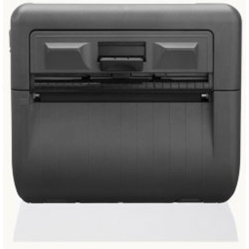 IPCMobile DPP-450BT Receipt Printer