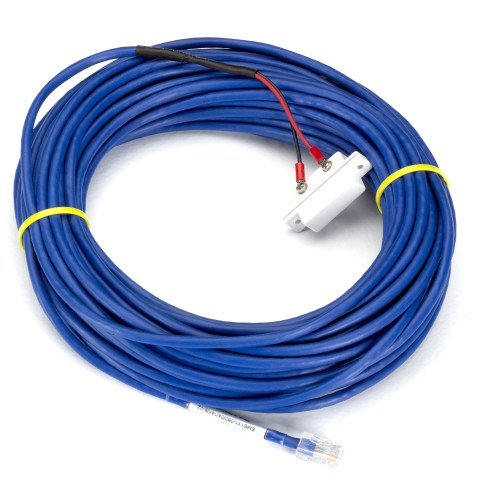 Black Box EME1Y1-060 Fire & Intrusion Detector