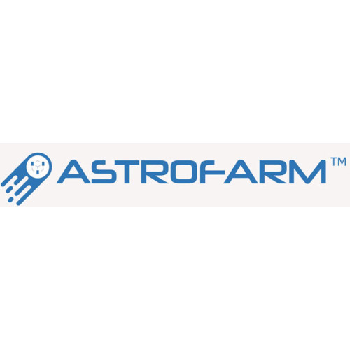 42Gears AFCIM0012M Software