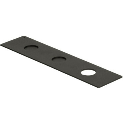 Gamber-Johnson 3130-0361 Mounting Hardware and Stands