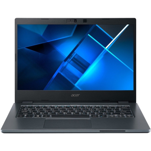Acer NX.VPDAA.003 Laptop