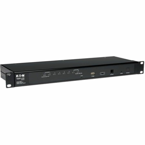 Tripp-Lite B022-U08-IP Accessory