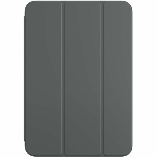 Apple MC2Q4ZM/A Carrying and Protective Accessories