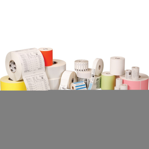 Zebra 05586BK13145 Ribbon