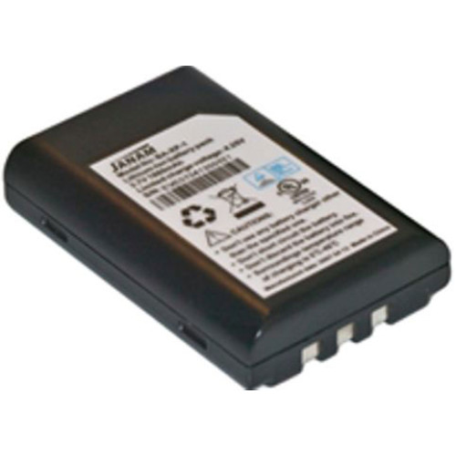 Janam BA-XP-2 Battery