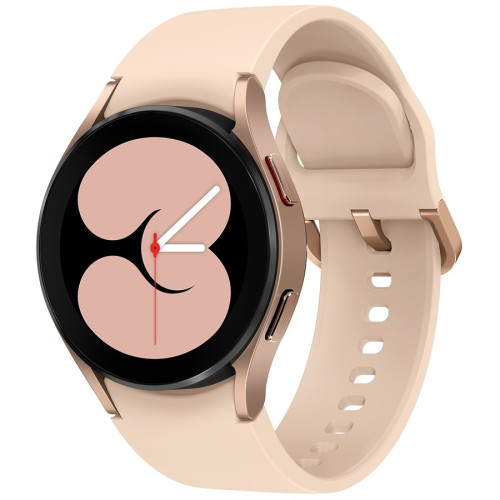 Samsung SM-R865UZDAXAA Smartwatches