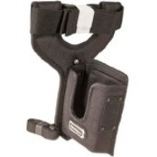 Honeywell 815-090-001 Carrying and Protective Accessories