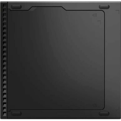 Lenovo 12E30001US Desktop PC