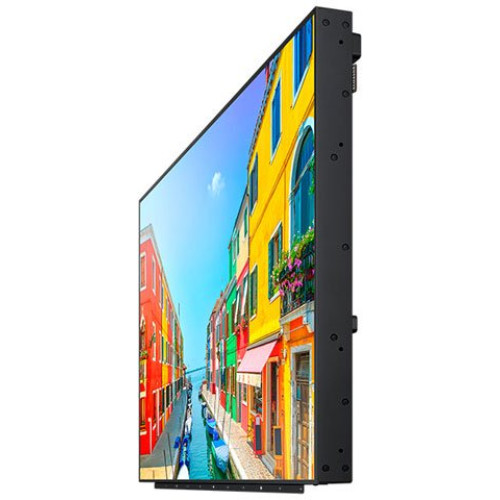 Samsung OM55D-K Digital Signage Display