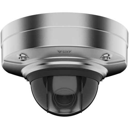 Axis 02463-001 Security Camera