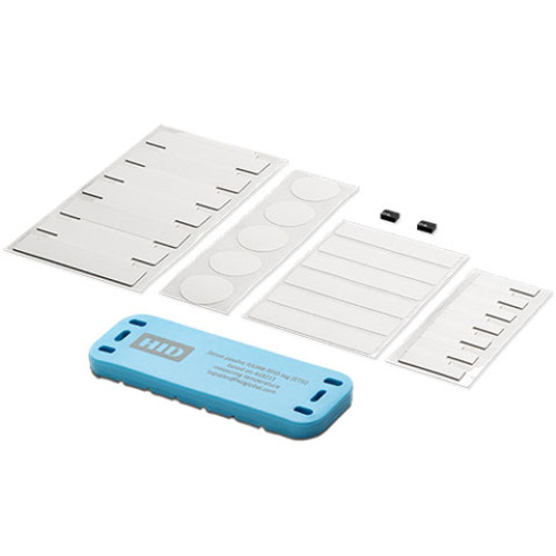 HID Sense Passive RFID Tag
