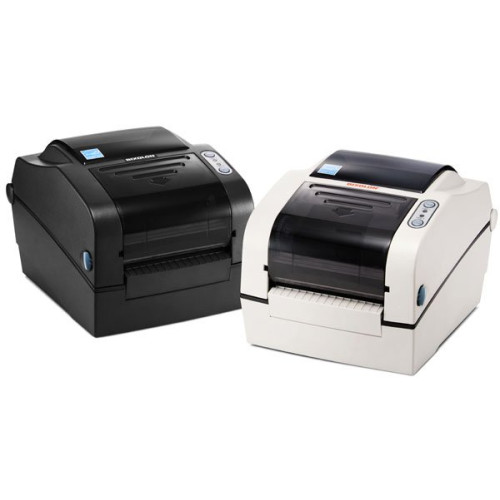 Bixolon SLP-TX403CEG Barcode Label Printer