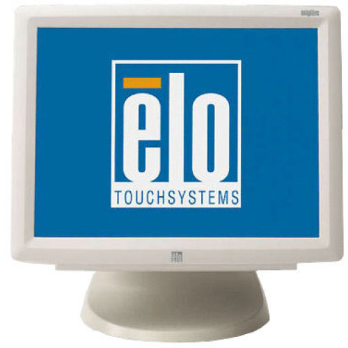 Elo E290484 Touchscreen