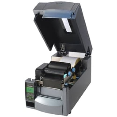 Citizen CL-S700IINNU-P Barcode Label Printer