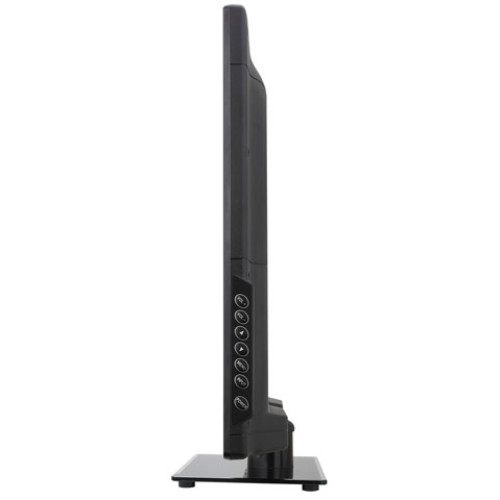 ViewSonic VT3200-L Digital Signage Display