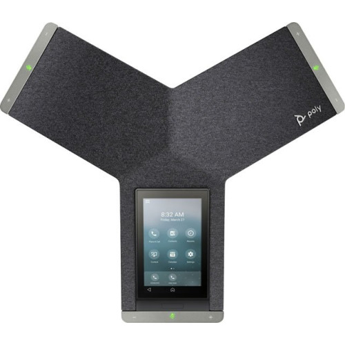 Poly 2200-86240-025 Conference Phone