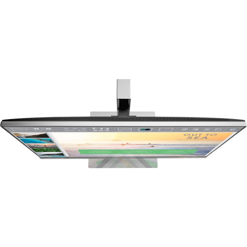 HP 1FH46A8#ABA Monitor