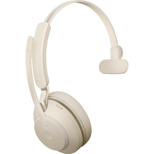 Jabra 26599-889-998 Telecommunication Equipment