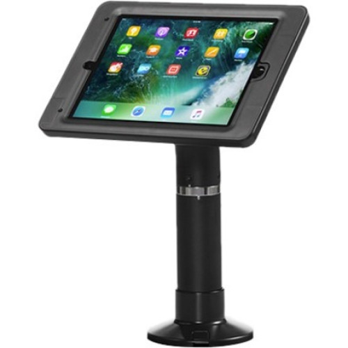 ArmorActive 800-00001_00118 Tablet Accessories