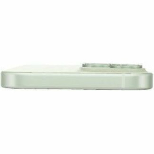 Apple MTM83LL/A Mobile Phone