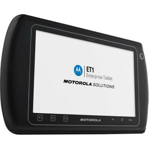 Motorola ET1N0-7G2V1UG5 Tablet