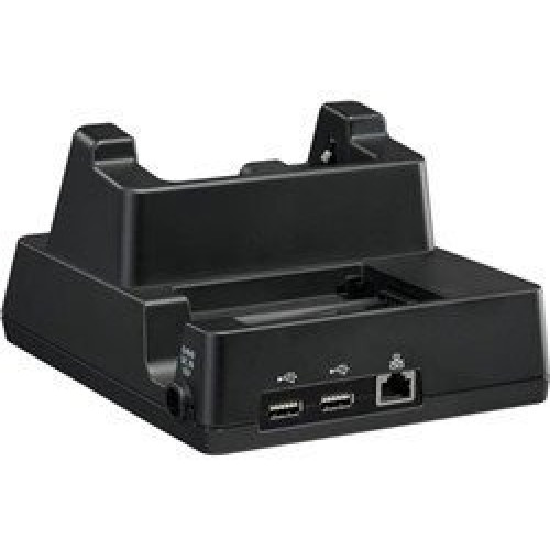 Panasonic FZ-BCRD111 Accessory