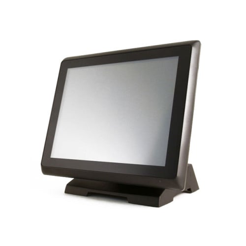 Touch Dynamic BP-MB-HASWELL Accessory