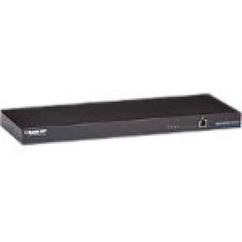Black Box DCX1000 Accessory