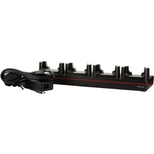 Honeywell CT40-NB-CNV-1 Accessory