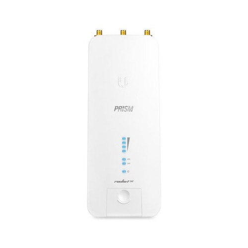 Ubiquiti Networks RP-5AC-GEN2 Wireless Access Points