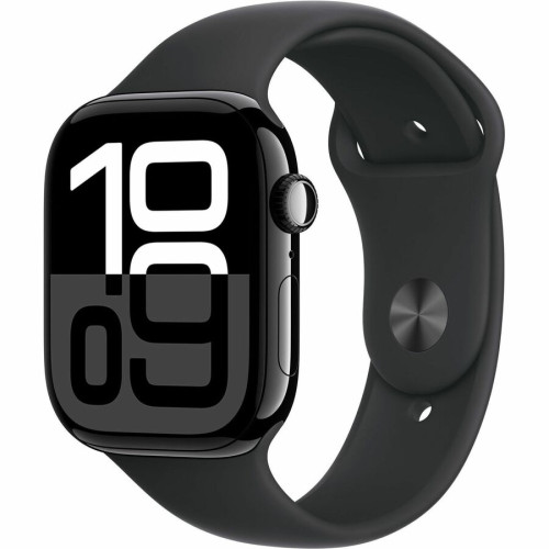 Apple MWWF3LW/A Smartwatches