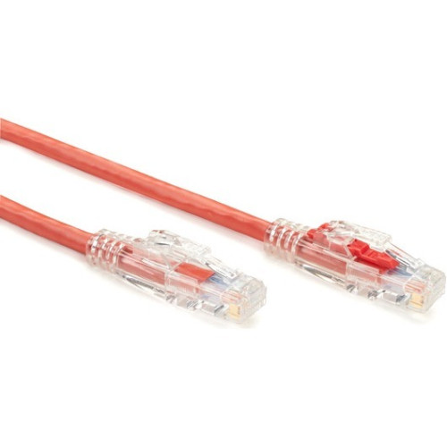 Black Box C6PC80-RD-15 Accessory