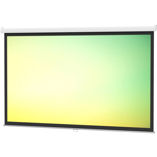 Da-Lite 85316 Products