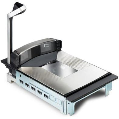 Datalogic 98203030420-024251 Barcode Scanner